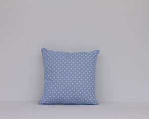 Polka-Dot-Small-applique-cushion-back