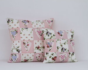 All-My-Love-Large-and-small-patchwork-cushions-together