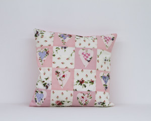 All-My-Love-large-patchwork-cushion-front