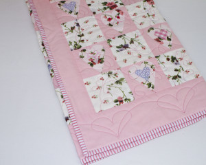 All-My-Love-patchwork-quilt-border-detail