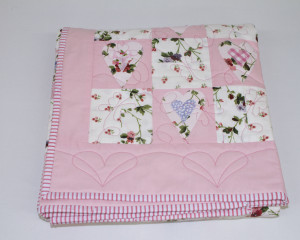 All-My-Love-patchwork-quilt-folded