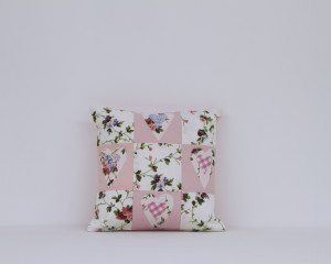 All-My-Love-small-patchwork-cushion-front