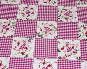 Daisy-May-patchwork-cot-quilt-detail-Q000111