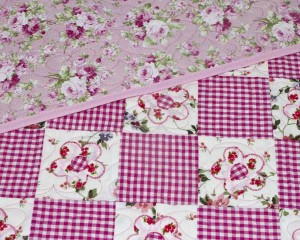 Daisy-May-patchwork-cot-quilt-showing-reverse-Q000111