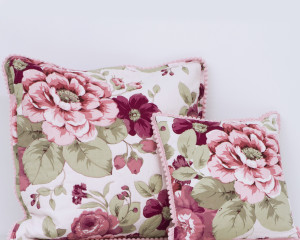 Large-pretty-rose-Large-and-Small-cushions-together-BC00001.BC00002