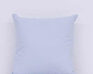 Misty-Blue-Heart-applique-small-Cushion-back-BC00008