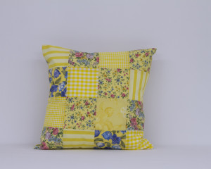 Sunny-Day-Large-patchwork-cushion-front