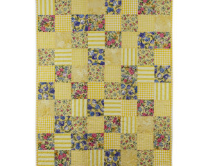 Sunny-Day-Patchwork-Quilt-Q000108