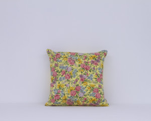 Sunny-Day-Small-patchwork-cushion-back