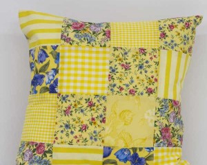 Sunny-Day-large-patchwork-cushion-front-BC00014