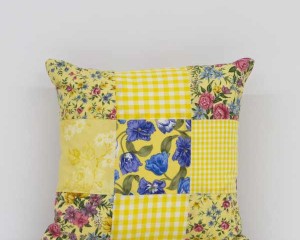 Sunny-Day-small-patchwork-cushion-front-BC00015