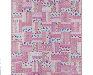 alkies-Pink-Patchwork-blanket-B000106