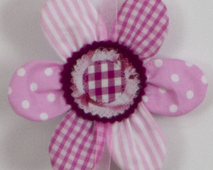 WFH2-Bottom-flower