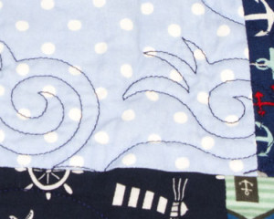 Ahoy-There-patchwork-quilt-detail