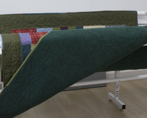 Woolly Quilt-19