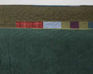 Woolly-Quilt-26