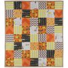 The-Great-Race-patchwork-blanket-B000102