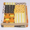 The-Great-Race-patchwork-blanket-folded-B000102
